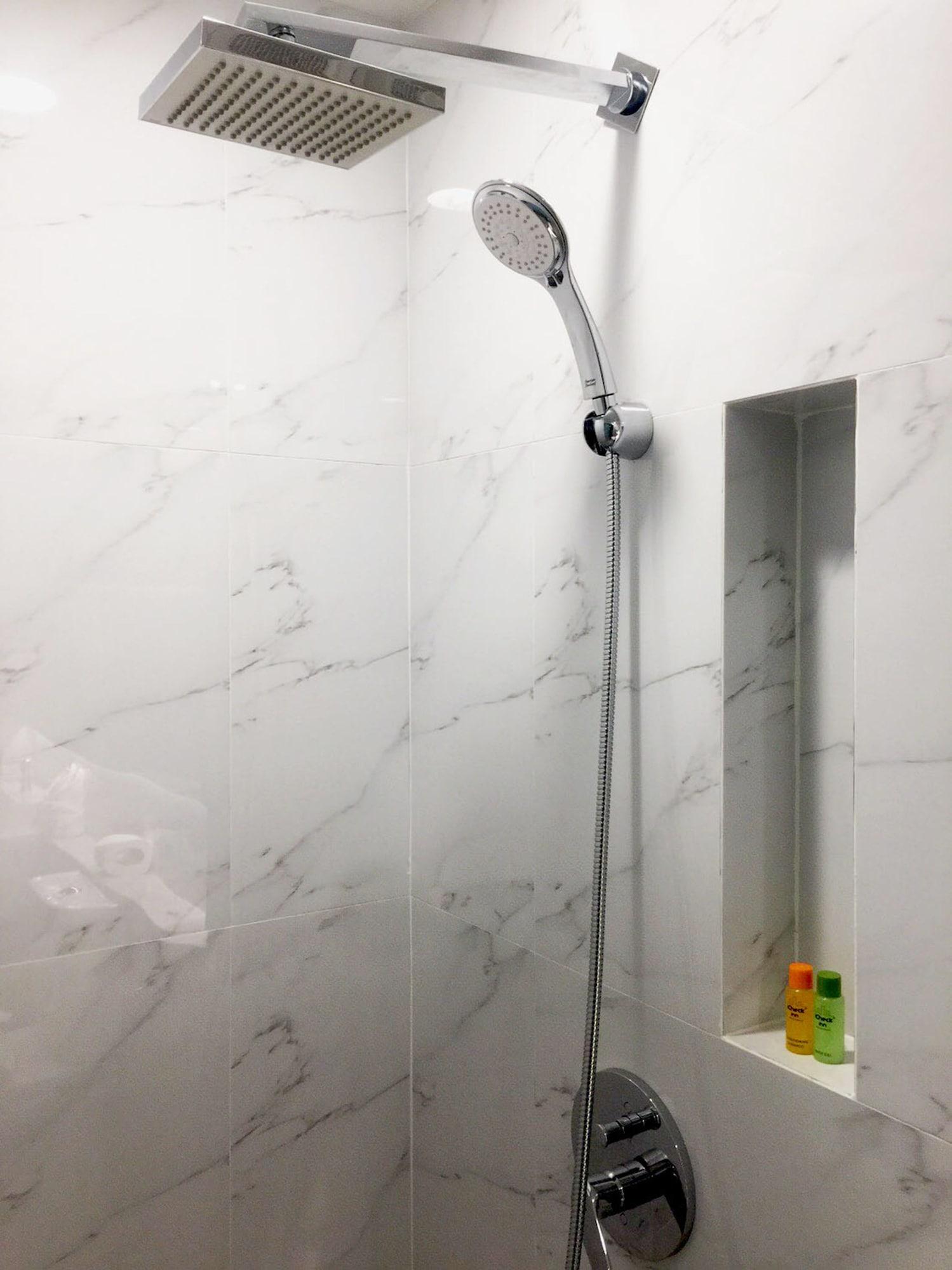 בנגקוק Studio Ekamai מראה חיצוני תמונה